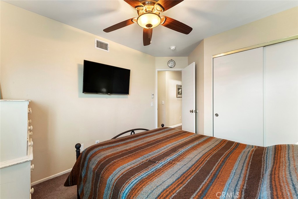 31622 Heather Way Property Photo 20