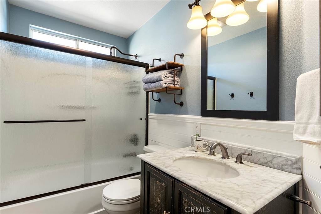 31622 Heather Way Property Photo 21