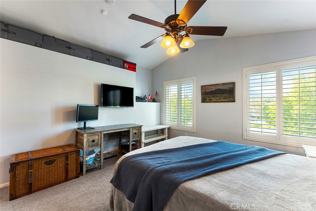 31622 Heather Way Property Photo 23