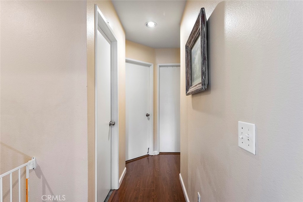 31622 Heather Way Property Photo 27