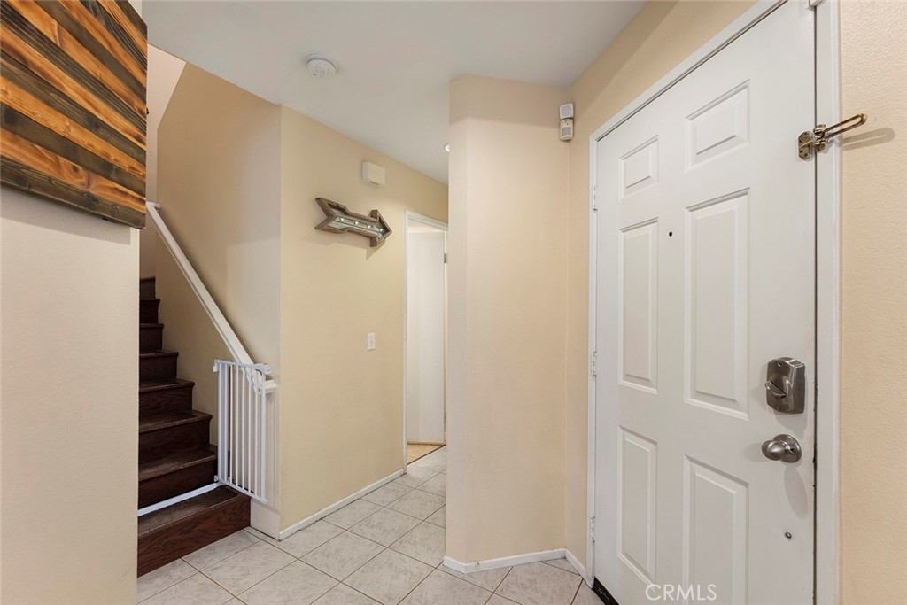 31622 Heather Way Property Photo 28