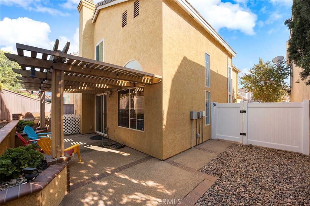 31622 Heather Way Property Photo 29