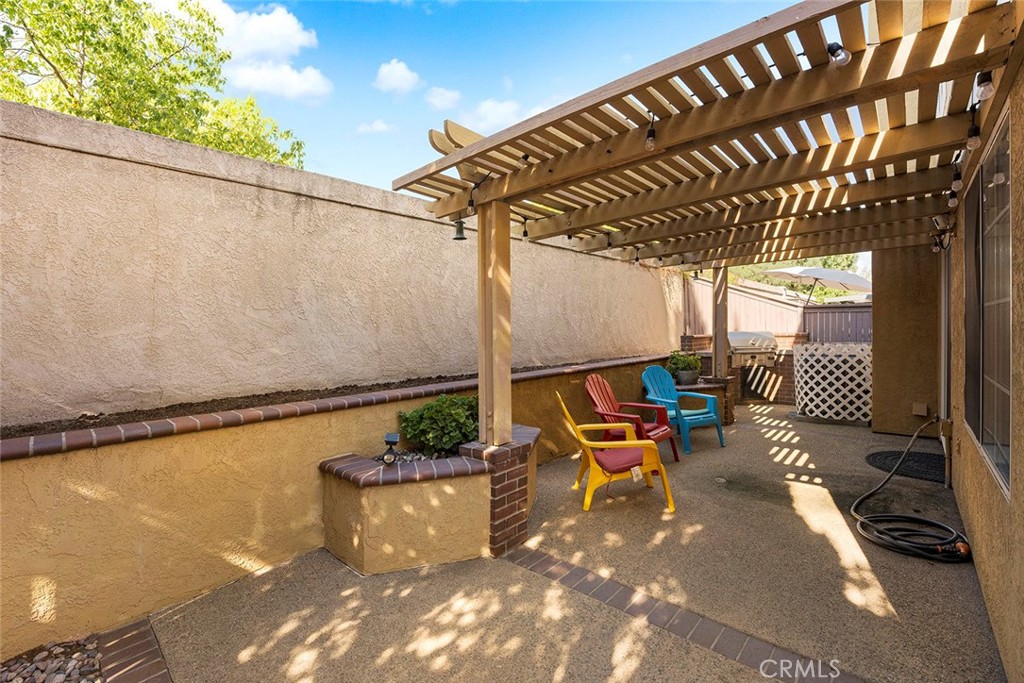 31622 Heather Way Property Photo 30
