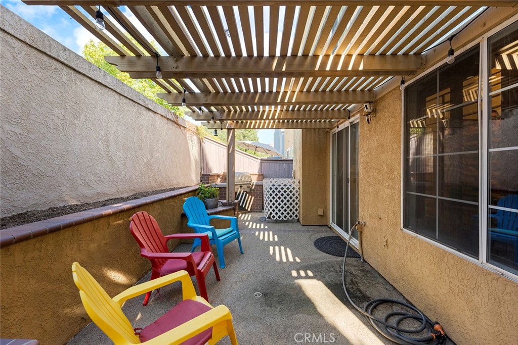31622 Heather Way Property Photo 31