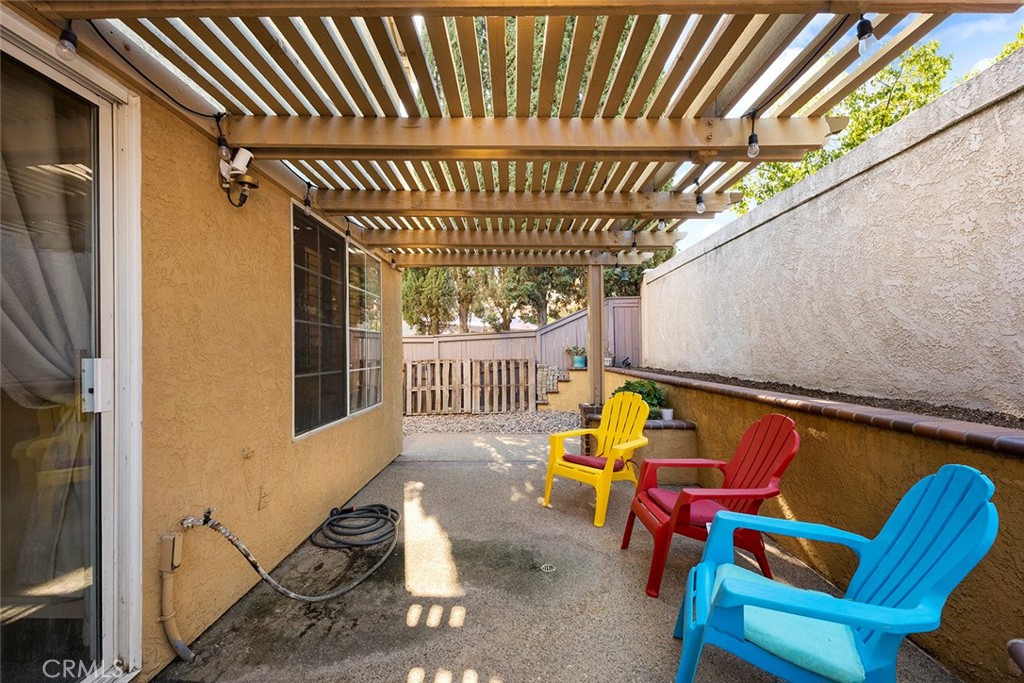 31622 Heather Way Property Photo 32