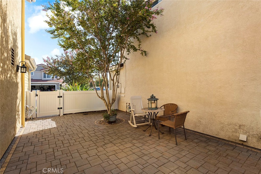 31622 Heather Way Property Photo 35