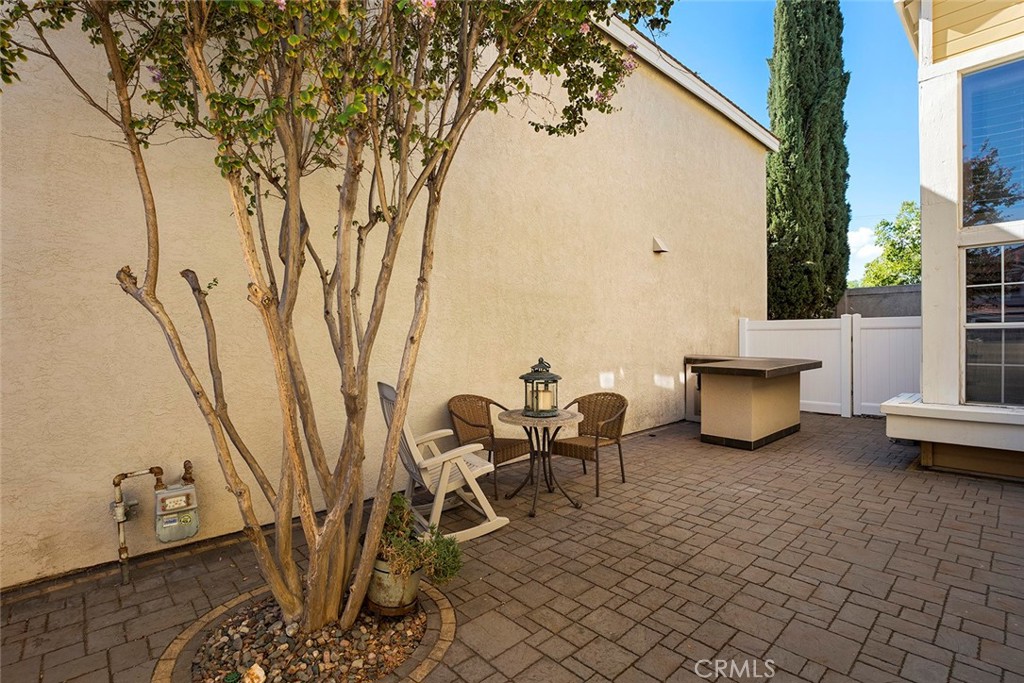 31622 Heather Way Property Photo 36