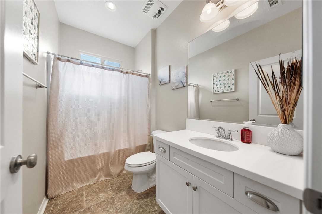 29450 Wooden Boat Drive Property Photo 21
