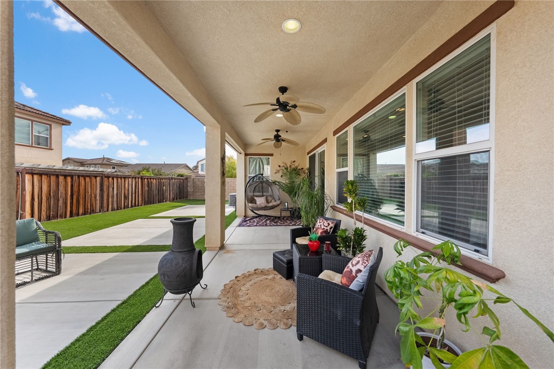 29450 Wooden Boat Drive Property Photo 28