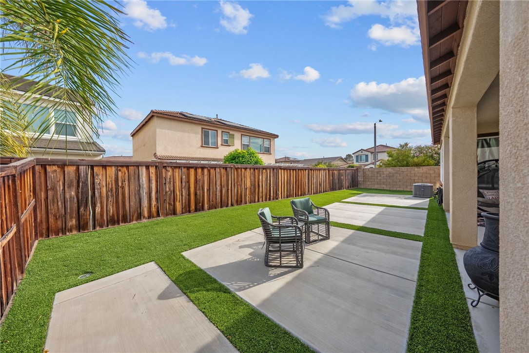 29450 Wooden Boat Drive Property Photo 30