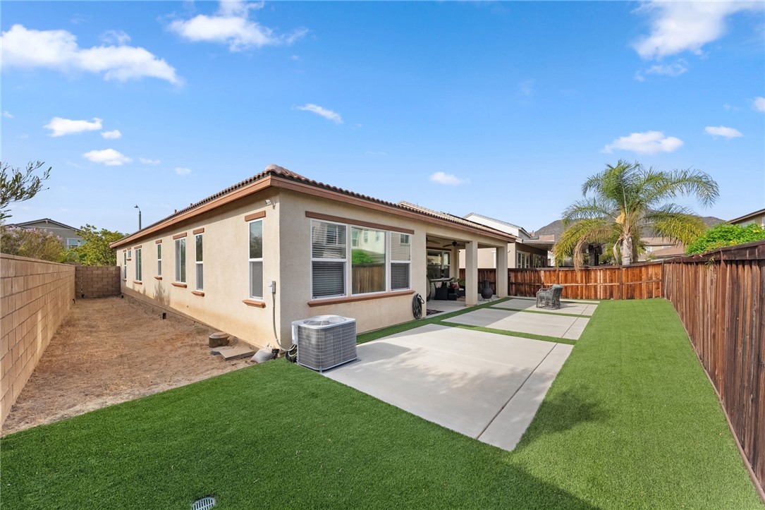 29450 Wooden Boat Drive Property Photo 34