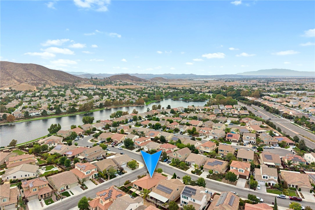 29450 Wooden Boat Drive Property Photo 35