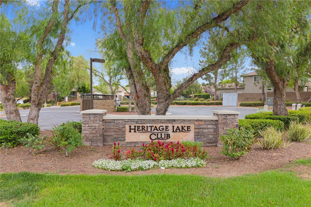 29450 Wooden Boat Drive Property Photo 37