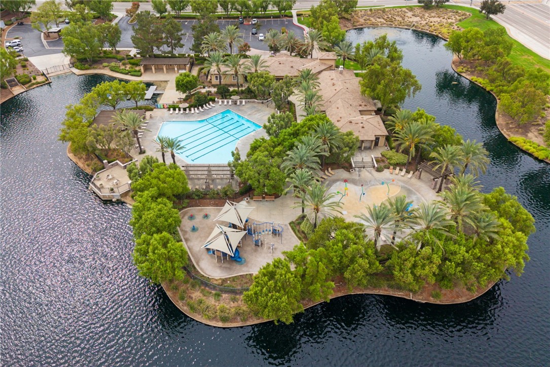 29450 Wooden Boat Drive Property Photo 41