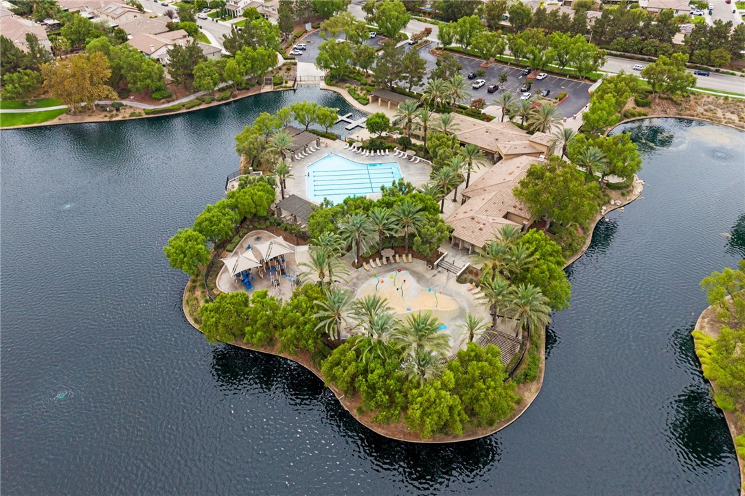 29450 Wooden Boat Drive Property Photo 42