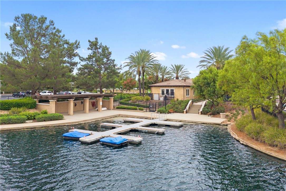 29450 Wooden Boat Drive Property Photo 46