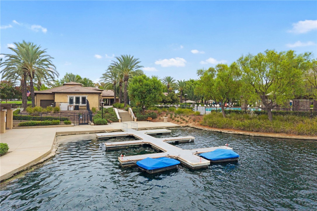 29450 Wooden Boat Drive Property Photo 47