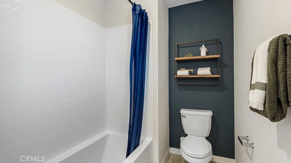 8487 Tapia Way Property Photo 13