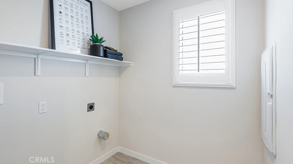 8487 Tapia Way Property Photo 18