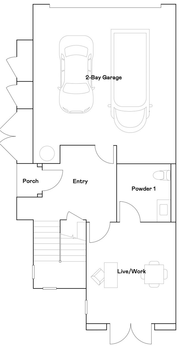 8487 Tapia Way Property Photo 20