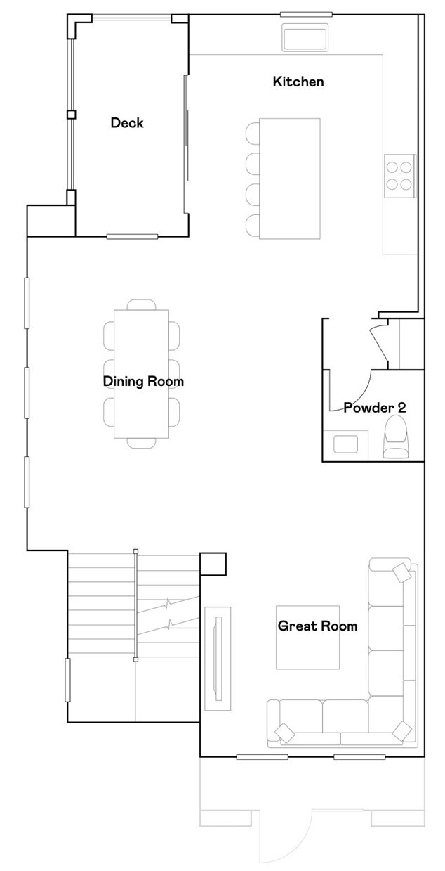 8487 Tapia Way Property Photo 21