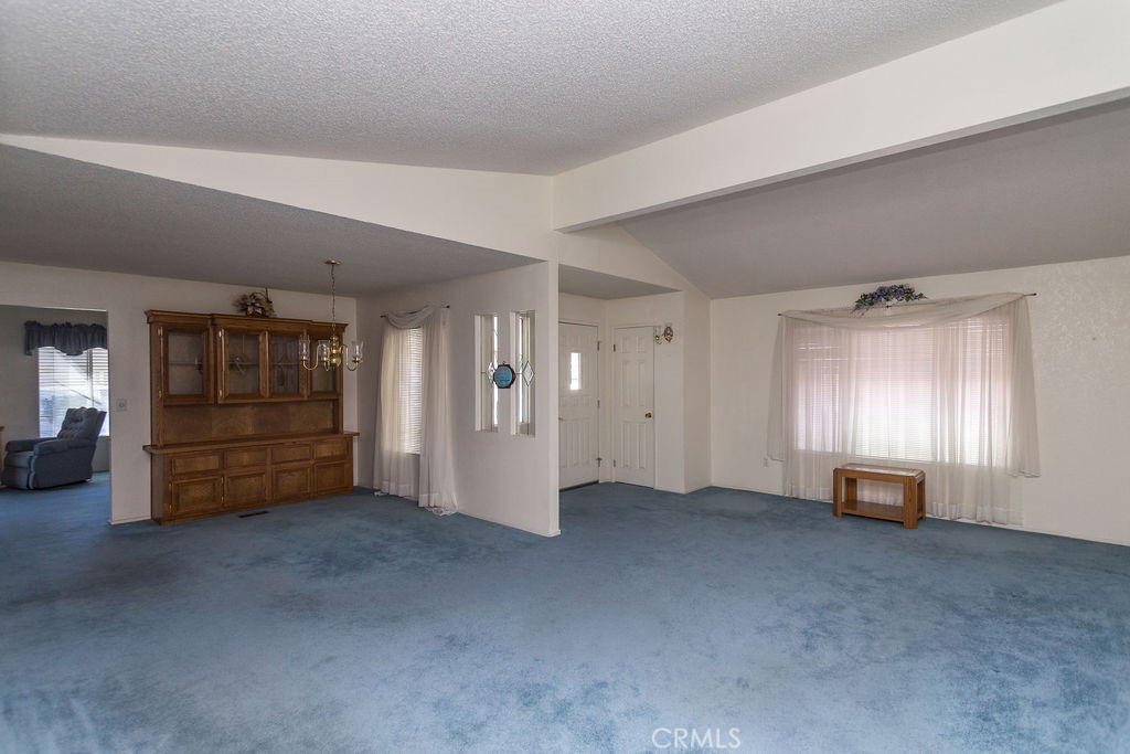 5001 W Florida 680 Property Photo 9