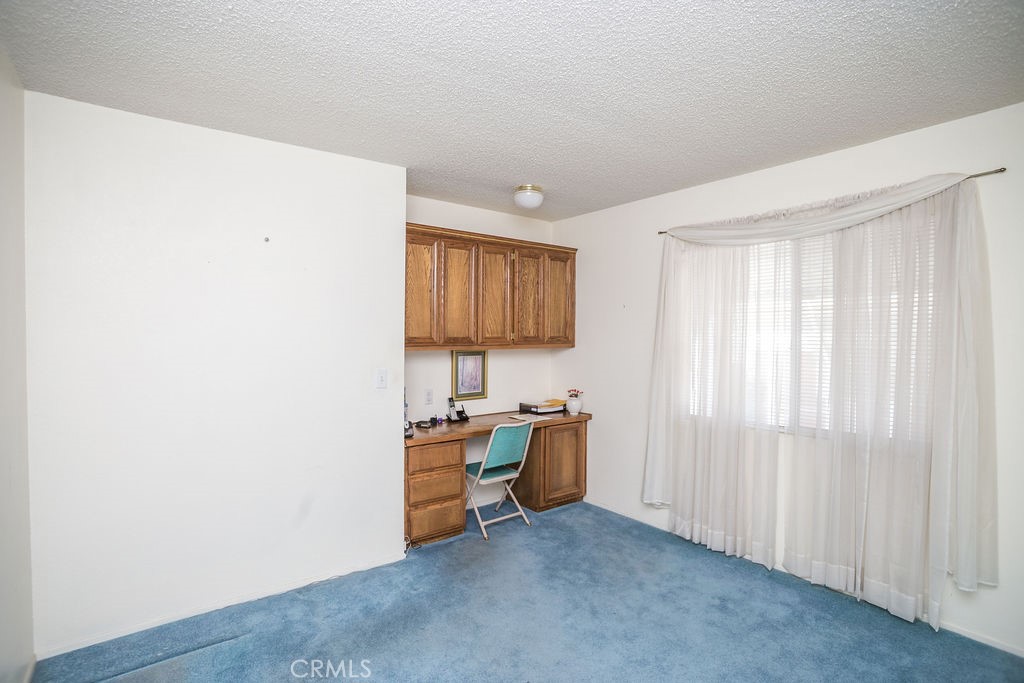 5001 W Florida 680 Property Photo 10