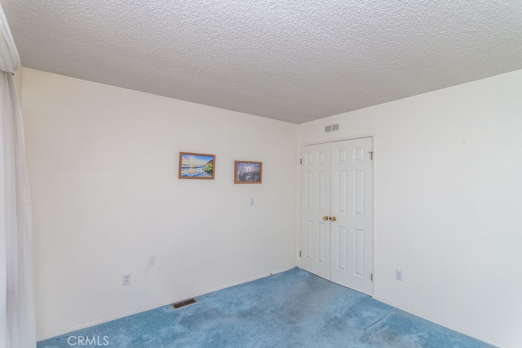 5001 W Florida 680 Property Photo 11