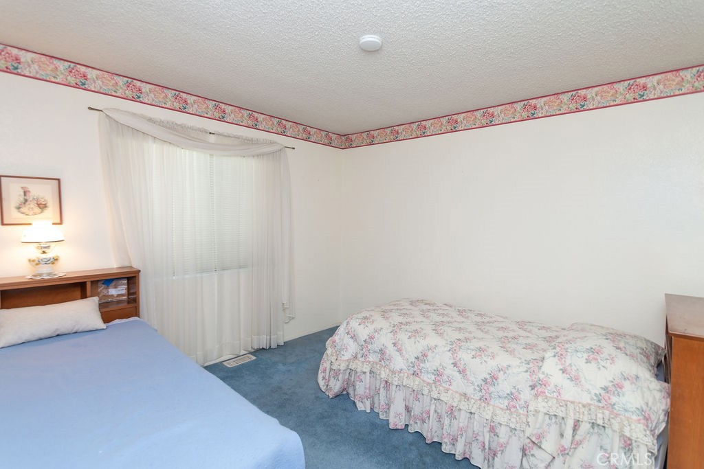 5001 W Florida 680 Property Photo 13