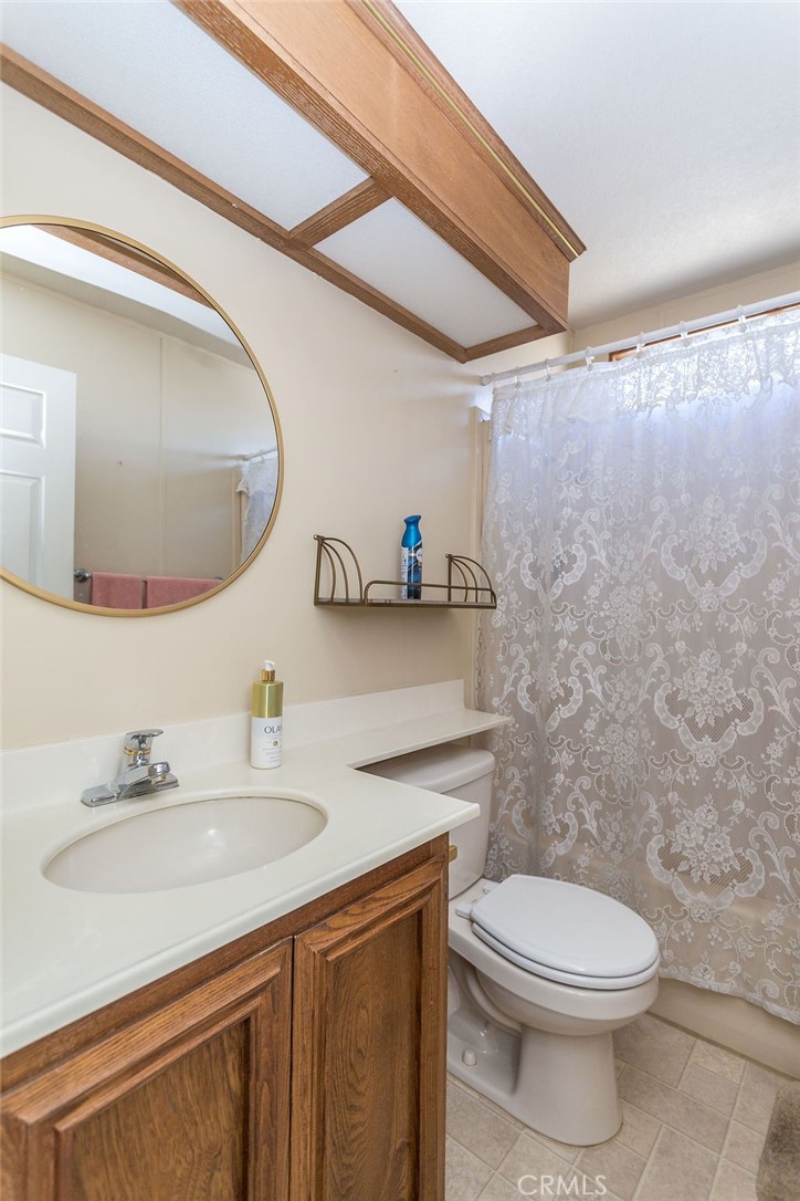 5001 W Florida 680 Property Photo 14