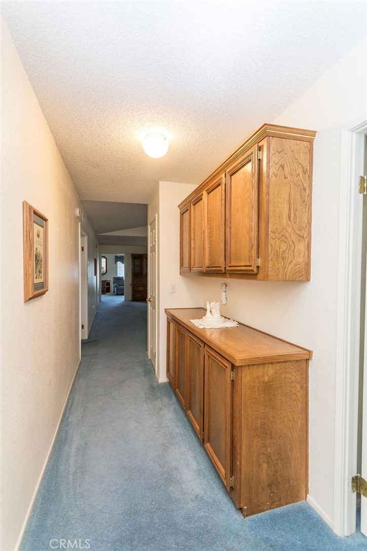 5001 W Florida 680 Property Photo 15