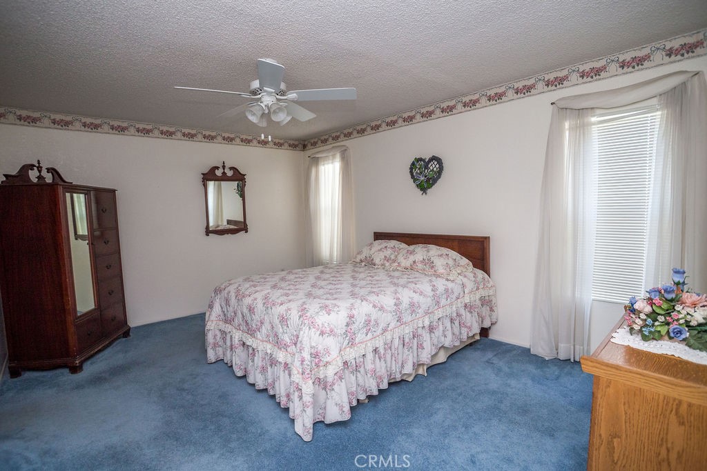 5001 W Florida 680 Property Photo 16