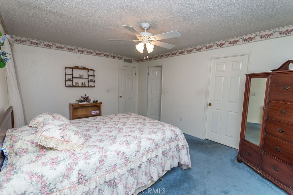 5001 W Florida 680 Property Photo 17