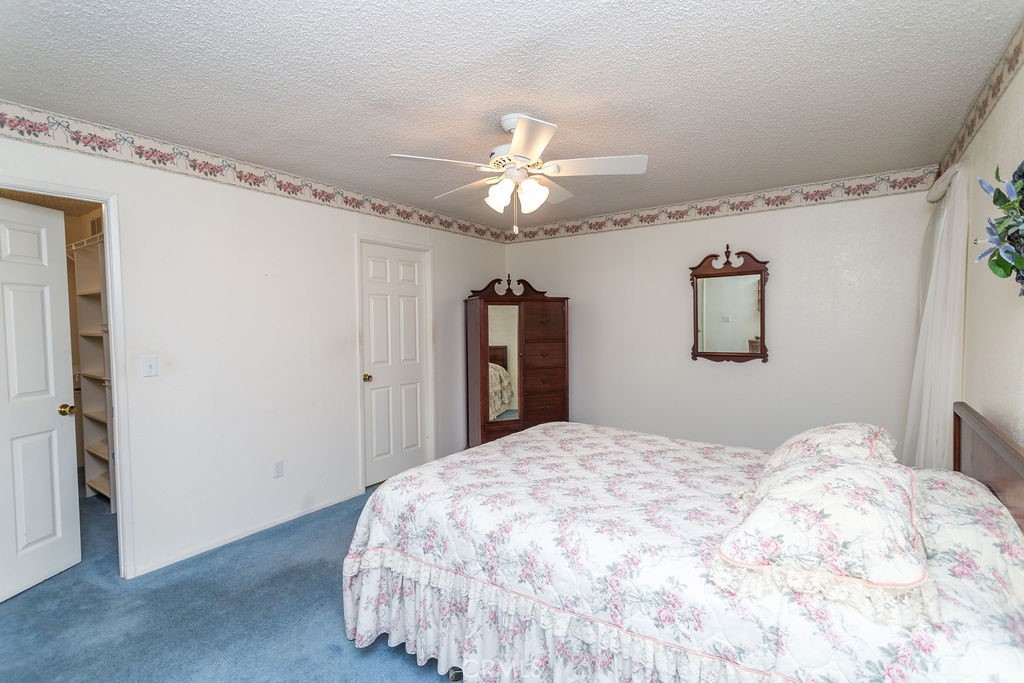 5001 W Florida 680 Property Photo 18