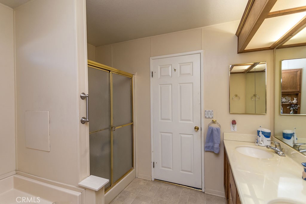 5001 W Florida 680 Property Photo 20