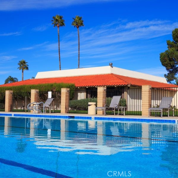 5001 W Florida 680 Property Photo 33