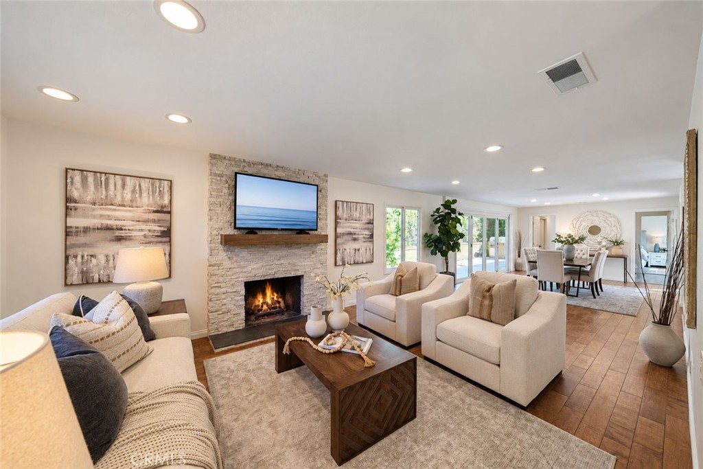 23522 Marsala Property Photo 1