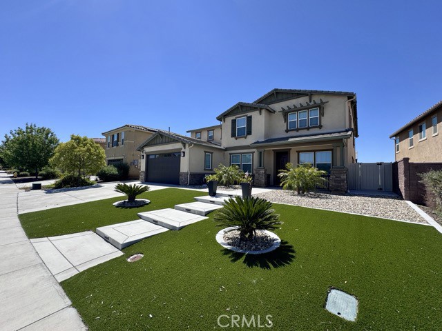 30197 Slate Street Property Photo 4