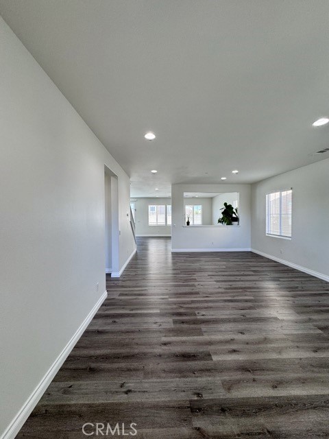 30197 Slate Street Property Photo 8