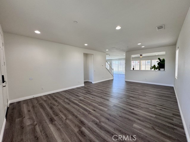 30197 Slate Street Property Photo 9