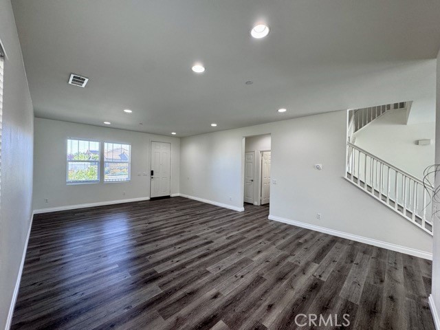 30197 Slate Street Property Photo 10