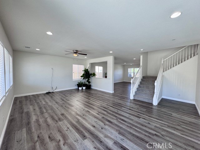 30197 Slate Street Property Photo 11