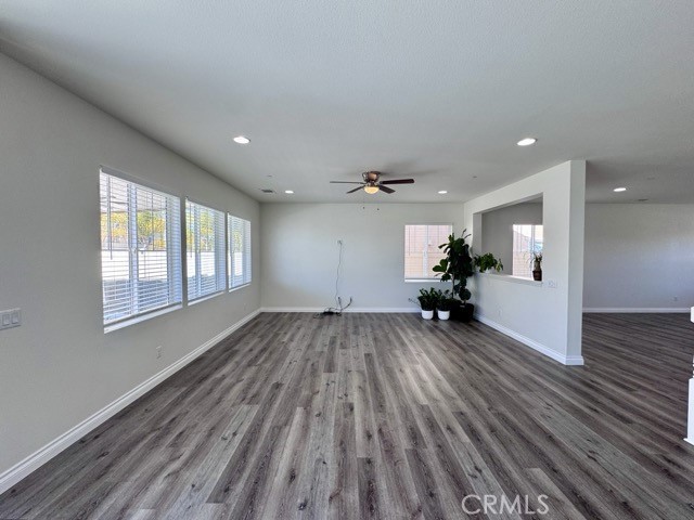 30197 Slate Street Property Photo 12