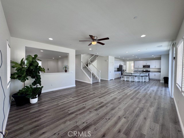 30197 Slate Street Property Photo 13