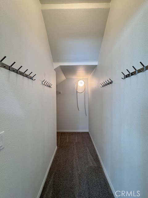 30197 Slate Street Property Photo 14