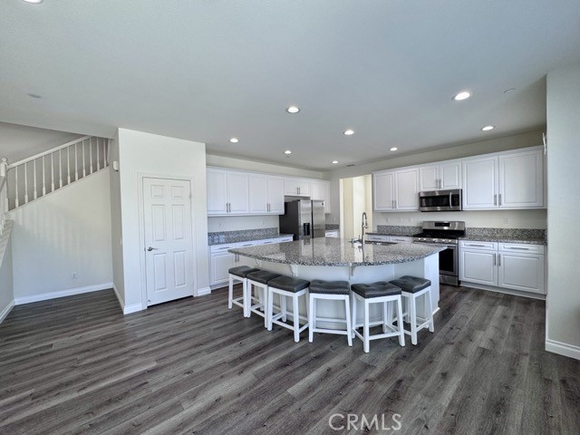 30197 Slate Street Property Photo 16