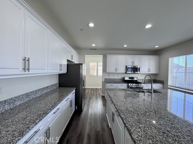 30197 Slate Street Property Photo 19