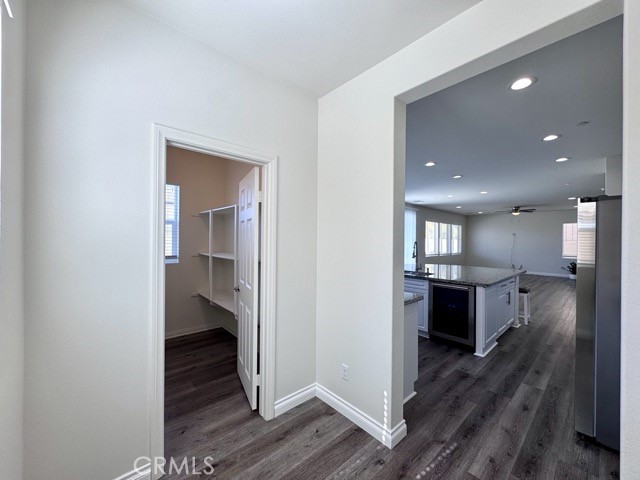 30197 Slate Street Property Photo 23