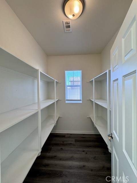 30197 Slate Street Property Photo 24