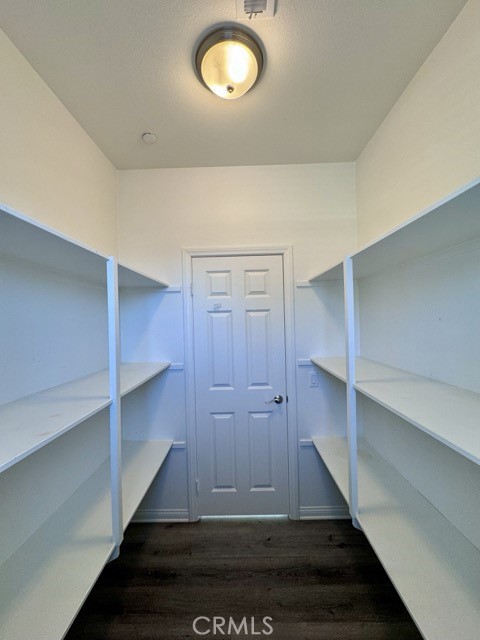 30197 Slate Street Property Photo 25
